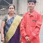 @anantalaxmannhavkar8104