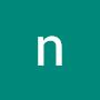 @nvono