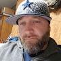 @keithhradek6370