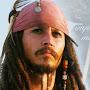 @JackSparrow-su6wy