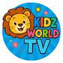 @KidzWorldTv-Fun