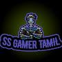 @SSGAMERTAMIL-zo2mk