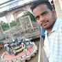 @neyyalagiribabu7605