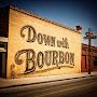 @DownWithBourbon