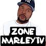 @zonemarleytv