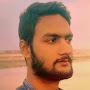 @praveensingh9783