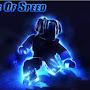 @legendofspeed-s5f