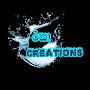 @creations9542