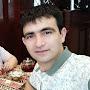 @Arif_Nuri