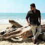 @premkanth2806
