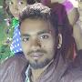 @mukeshmahato2638
