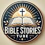 @biblestories_tube