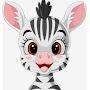 @zebrastripes3786
