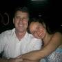 @luizrobertodesouza3345