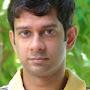 @PrasenjeetKumarAuthor