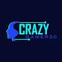 @CRAZYGAMER2.0_9
