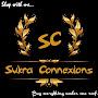 @sukraconnexions