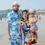 @nirmaanvlogs7905
