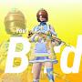 @YouTube-bird
