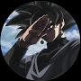 @datbois4m-_