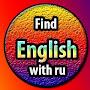 @RusiriAsanka-hu1wh
