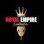 @RoyalEmpireConstrictors