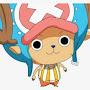 @dr.chopper3804