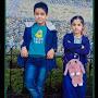 @krishnapokhriyal4026
