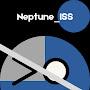 @Neptune_ISS