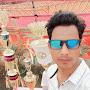 @sanjaybauri7236