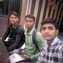 @AdityaStudy-b6o