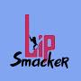 @Lip.Smacker