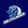 @founder3511