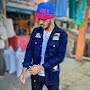 @AshishSingh-yh7oq