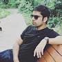 @muhammadasadraza9861