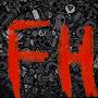@FHGames-fu1mp