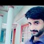 @pakistangamers1565