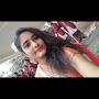 @anjalisingh324