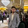 @drsajjadwazir