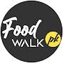 @FoodWalkPK