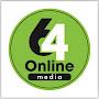 @64onlinemedia