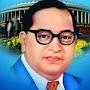 @dilipbainjumasterofficial1775