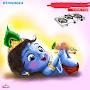 @BinodKumar-ze6ww