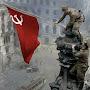 @АндрейМирзоев-в5ч