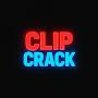 @ClipCrack_1