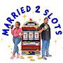 @married2slots