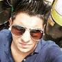@Satpalsingh-gy7sc