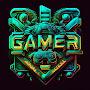 @Boomer_Gamer