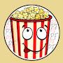 @popcornflicks101