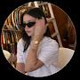 @HeyyAhfer_Sılfer1234